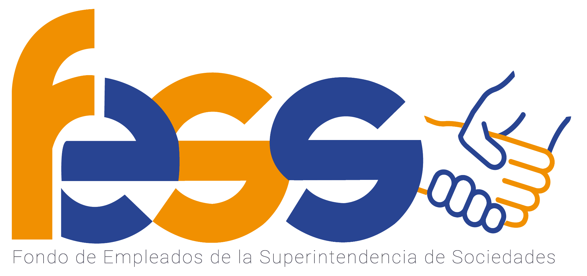 FESS — Fondo de Empleados de la Superintendencia de Sociedades