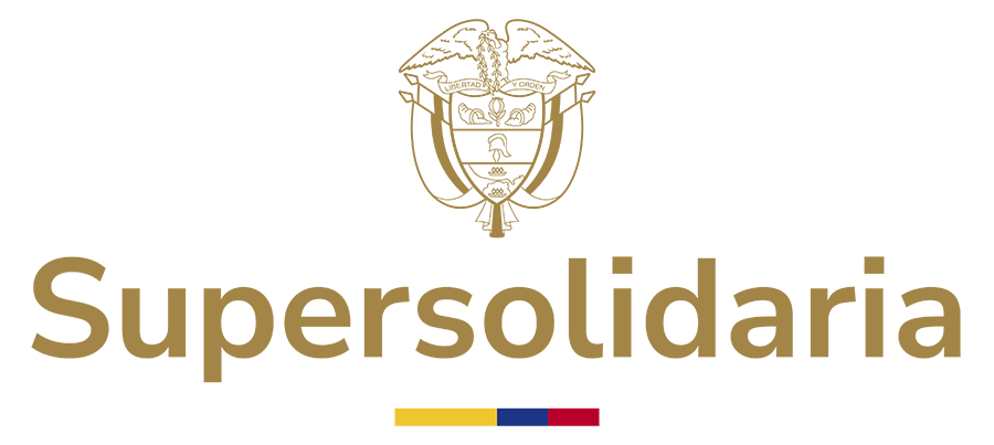 Superintendencia de la Economía Solidaria